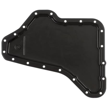 ATP Auto Trans Oil Pan, 103137 103137